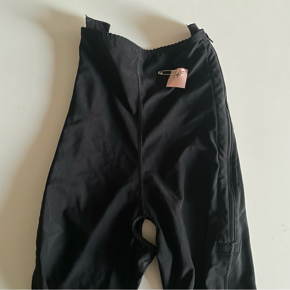 Marena Lipedema Post Surgical Girdle